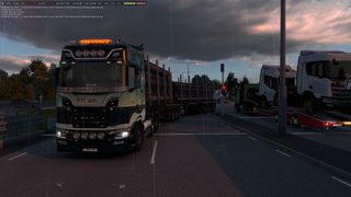 Image by BonsTruckWorld