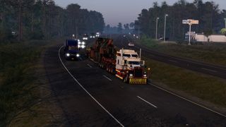 Image by ABdelkaderdzz