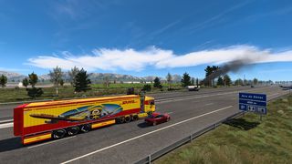 Image by blackcobra500