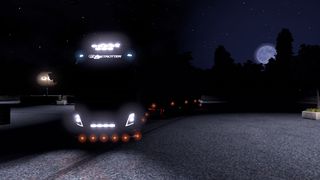 Image by dimon555514