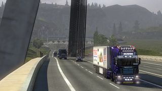 Image by Hayabusa727