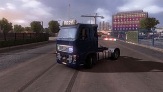 Image by szajba