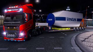 Image by soldrocha88