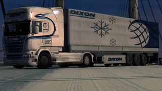 Image by TheScaniaBeast