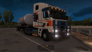 Image by LUBOS123452