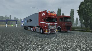 Image by Skeitransport