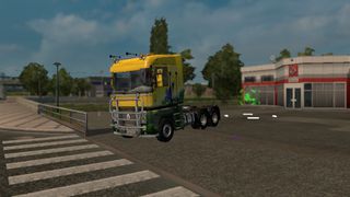 Image by ManiacoXD22