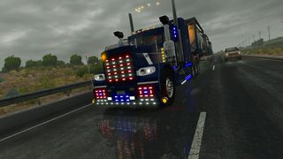 Image by 