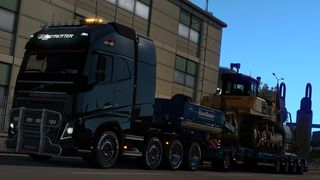 Image by Steve951023