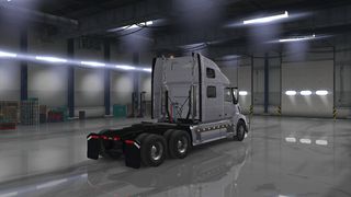 Image by ugvooje