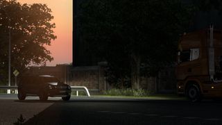 Image by Marc77yt