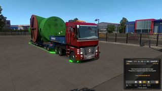 Image by CLECIOFELIX1