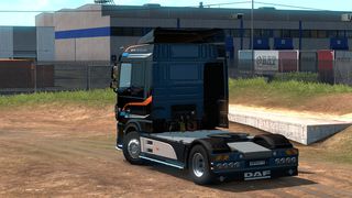 Image by Aleksey2331