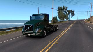 Image by Ingram97