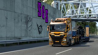 Image by molnarattila