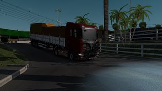 Image by busologoevandro