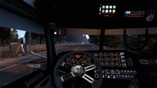 Image by gnarlyfox001