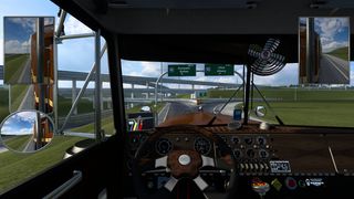 Image by riversider00