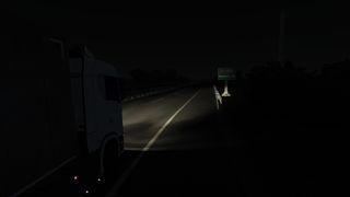 Image by oyunfirtinasi1