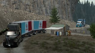 Image by ExaminerIan