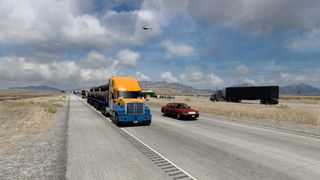 Image by roadracer94