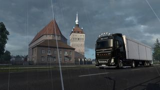 Image by Reitox