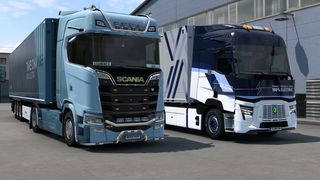 Image by ExaminerIan