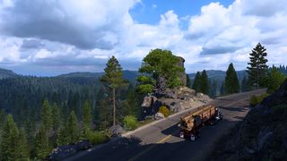 Image by dmmansfield