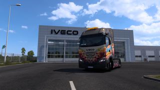 Image by r1k1pericol