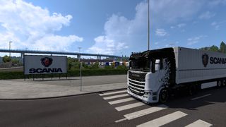 Image by GuildMasterScott