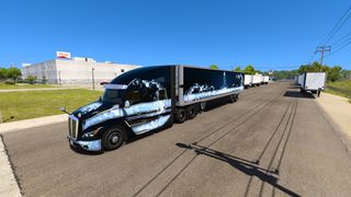 Image by Trucker_Siber_55