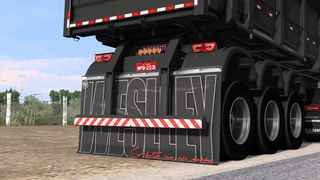 Image by Weslleylohan2020