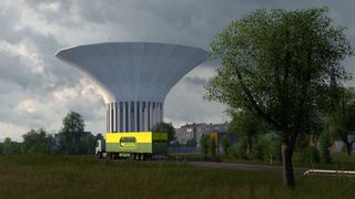 Image by SOKOL_TRUCKING