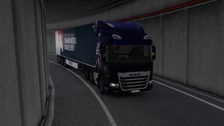 Image by broky123