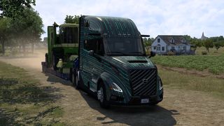 Image by lazyp78