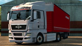 Image by CocoAuvergnat03