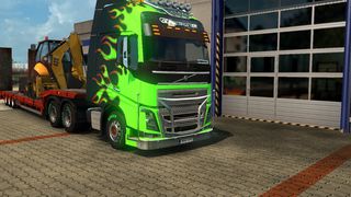 Image by trucks1972