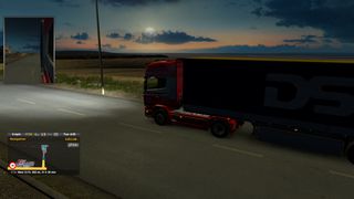 Image by GrahamB