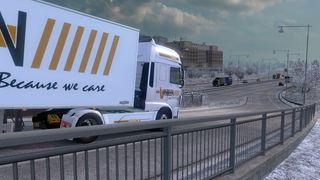 Image by Ravenscraig