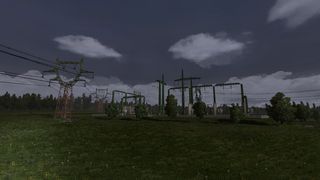 Image by BatmanGK