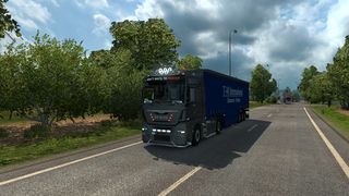 Image by XxROYALIZAxX