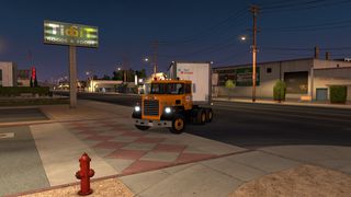 Image by Vissers_Logistic