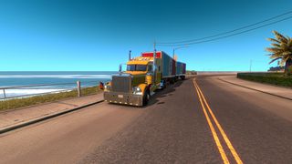 Image by betoamerica