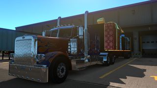 Image by BuzzerB767
