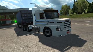 Image by TeixenGamer