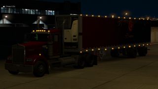 Image by Tiago_Brentano