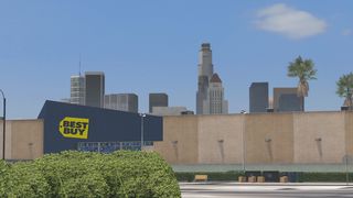 Image by LincolnLoud2015