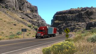 Image by CrazyBulbash