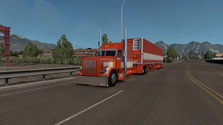 Image by patrick7426