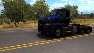 Image by GrumpyOfficer